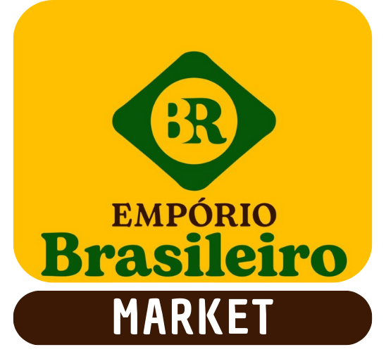 GRILL BRAZILL IMPORT EXPORT