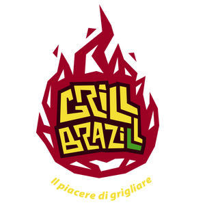 Grill Brazill