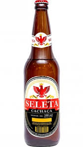 cachaça Seleta, bebida mineira, destilado brasileiro, artesanal, caipirinha tradicional