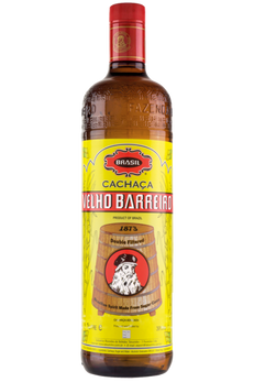 cachaça, brasile, liquore, caipirinha, distillato, Velho Barreiro, linea saudades