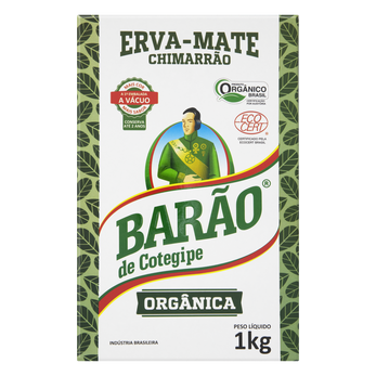 erva mate cambona, chimarrão, tradizionale, senza zucchero, brasiliano autentico, linea saudades