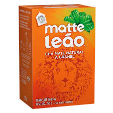 chá mate, erva-mate, natural, energético, tradição sul-americana, linha saudades